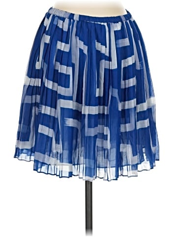 Bella Dahl Casual Skirt (view 1)