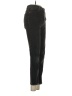BDG Black Jeans Size 24 waist (estimated) - photo 4