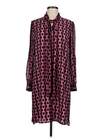 Diane von Furstenberg Casual Dress (view 1)