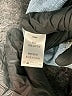 Dance & Marvel 100% Cotton Blue Denim Jacket Size S - photo 7