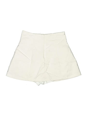 Unbranded Skort (view 2)