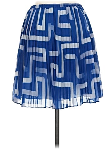 Bella Dahl Casual Skirt (view 2)