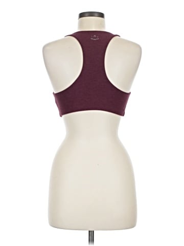 Unbranded Sports Bra (view 2)