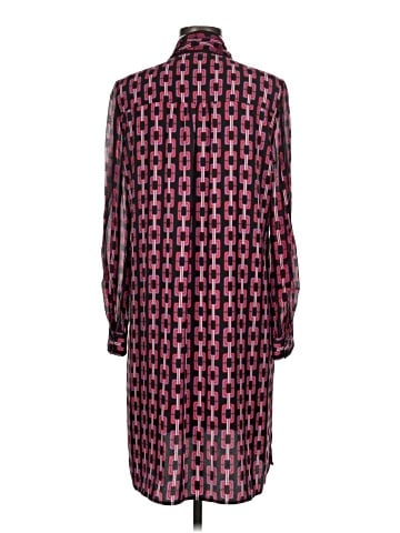 Diane von Furstenberg Casual Dress (view 2)