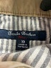 Brooks Brothers Tan Khakis Size 10 - photo 3
