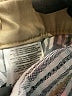 Brooks Brothers Tan Khakis Size 10 - photo 4