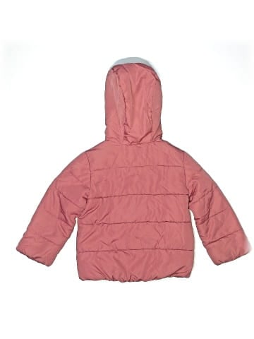 The Children's Place Snow Jacket (view 2)