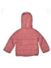 The Children's Place Solid Pink Snow Jacket Size 4T - photo 2