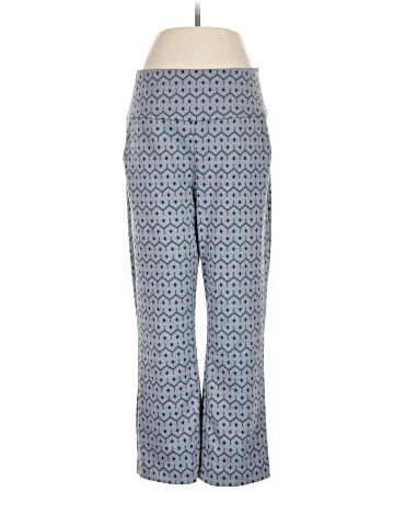 CAbi Casual Pants (view 1)