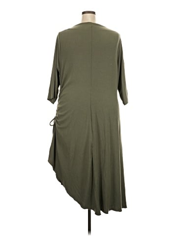 Torrid Casual Dress (view 2)