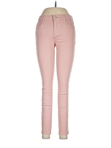 Old Navy Jeans (view 1)
