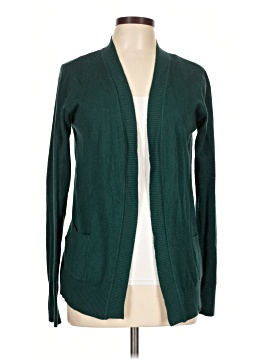 Tea N Rose Cardigan