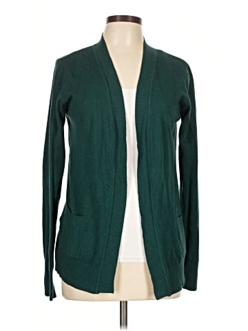 Tea n Rose Cardigan (view 1)