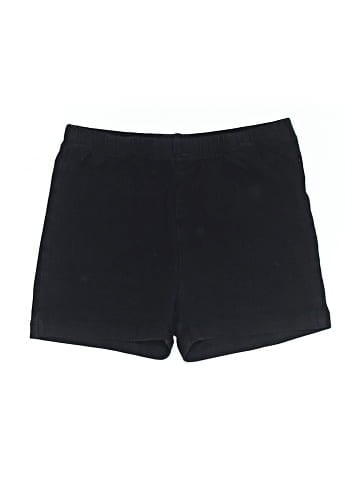 The Children's Place Athletic Shorts (view 1)