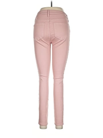 Old Navy Jeans (view 2)