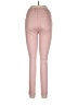 Old Navy Pink Jeans Size 6 - photo 2