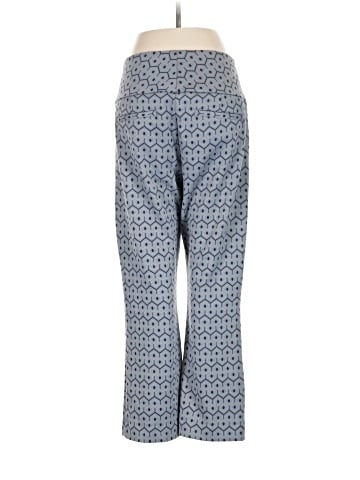 CAbi Casual Pants (view 2)
