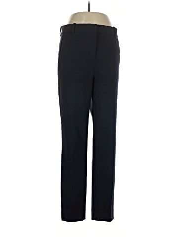 J.Crew Dress Pants (view 1)