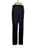 J.Crew Black Dress Pants Size 4 - photo 1