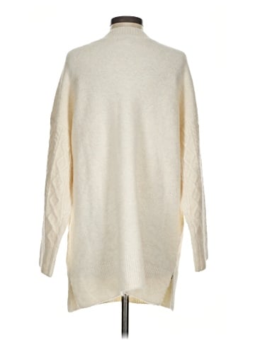 Topshop Pullover Sweater (view 2)