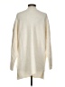 Topshop Ivory Pullover Sweater Size S - photo 2