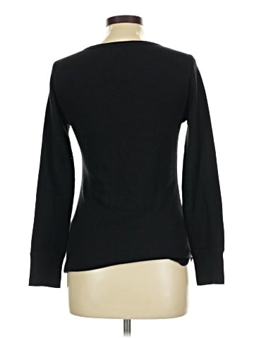 Old Navy Long Sleeve T-Shirt (view 2)