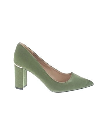 Unbranded Heels (view 1)
