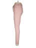 Old Navy Pink Jeans Size 6 - photo 5