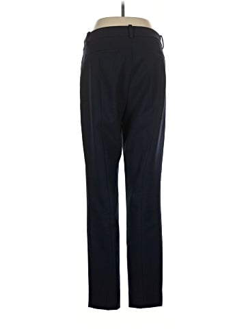 J.Crew Dress Pants (view 2)