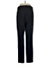 J.Crew Black Dress Pants Size 4 - photo 2