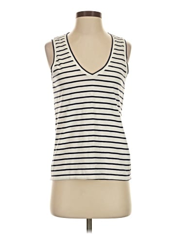 J.Crew Factory Store Tank Top (view 1)
