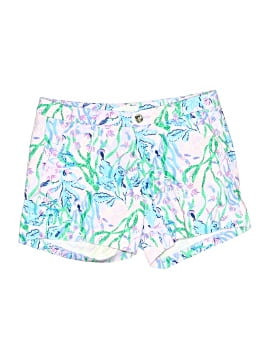 Lilly Pulitzer Shorts