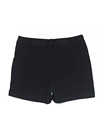 The Children's Place Athletic Shorts (view 2)