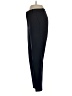 J.Crew Black Dress Pants Size 4 - photo 5