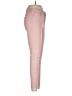 Old Navy Pink Jeans Size 6 - photo 4