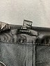 Forever 21 100% Polyester Black Casual Pants Size M - photo 7