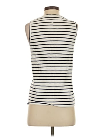 J.Crew Factory Store Tank Top (view 2)