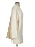 Topshop Ivory Pullover Sweater Size S - photo 4