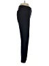 J.Crew Black Dress Pants Size 4 - photo 4