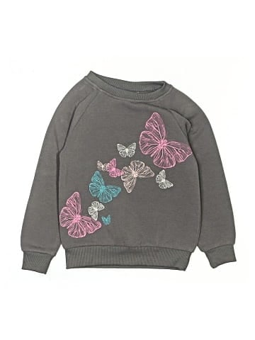 Assorted Brands Sweatshirt (view 1)