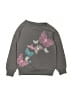 Assorted Brands Gray Sweatshirt Size 3T - photo 1