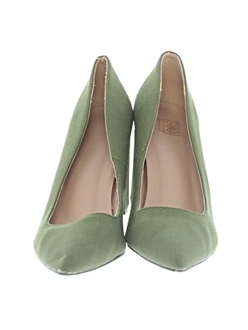 Unbranded Heels (view 2)