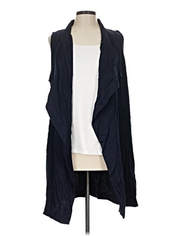 Maurices Cardigan (view 1)