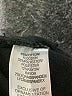 Democracy Black Jeggings Size 18 - photo 5