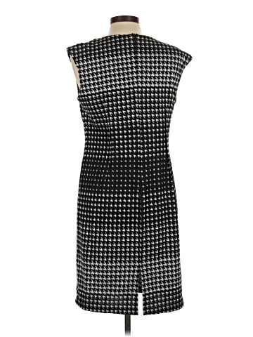 SOHO Apparel Ltd Cocktail Dress (view 2)