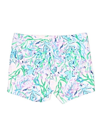 Lilly Pulitzer Shorts (view 2)