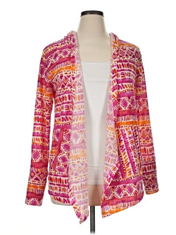 AndTheWhy Cardigan (view 1)