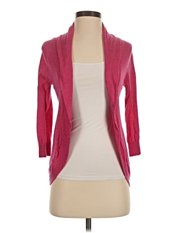 Frenchi Cardigan (view 1)