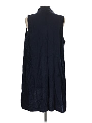 Maurices Cardigan (view 2)