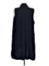 Maurices 100% Rayon Blue Cardigan Size L - photo 2
